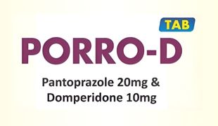gastro
