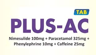 paediatric