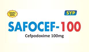 paediatric
